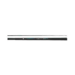 釣具 シマノ(SHIMANO) スピニングリール 投げ釣り 18 サーフ SHIMANO シマノ
