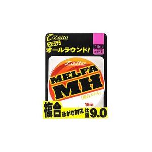 専用　おまとめ OWNER（オーナー） オーナーばり(OWNER) ザイト メルファ複合