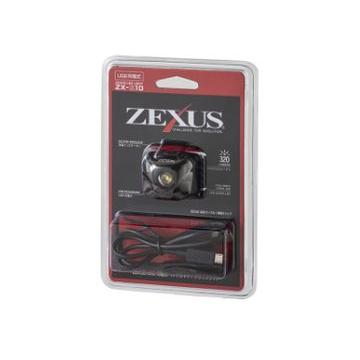 ZEXUS(ゼクサス) ZX-R10 : フィッシングトライ - 通販 - Yahoo