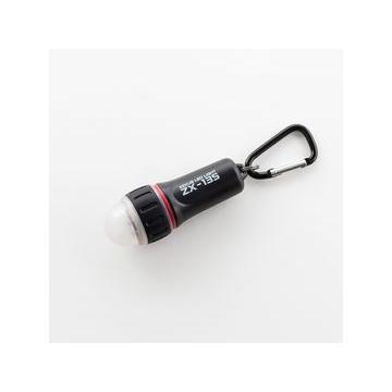 釣り道具 ZEXUS(ゼクサス) ZX-135(FLASHER) : フィッシングトライ - 通販