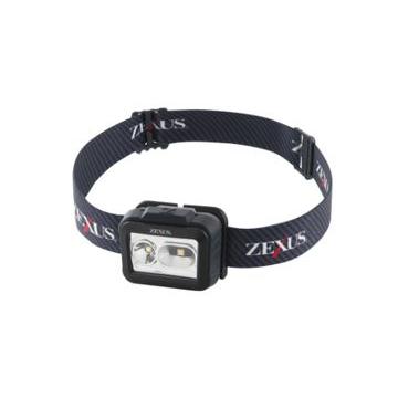 釣り道具 ZEXUS公式サイト | ゼクサス