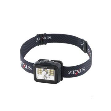 K☆015 ライト　九州送料込み ZEXUS(ゼクサス) ZX-190 : フィッシングトライ - 通販 - Yahoo