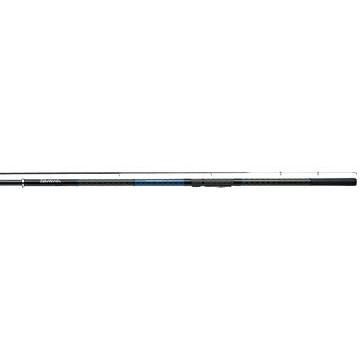 DAIWA（ダイワ） リバティクラブ アオリイカ 2号-51 : フィッシング