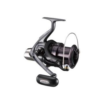 DAIWA（ダイワ） 17 クロスキャスト 5000 : フィッシングトライ - 通販