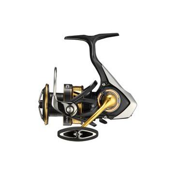 【美品】DAIWA ダイワ 18 レガリス LT 3000 S-C-DH DAIWA（ダイワ） 18 レガリス LT 3000S-C-DH : フィッシングトライ