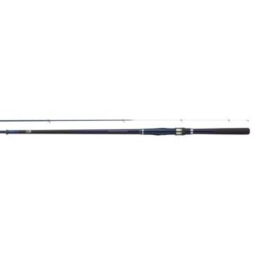 DAIWA（ダイワ） クラブブルーキャビン 海上釣堀 さぐりづり S-400・E