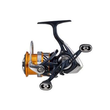DAIWA（ダイワ） 20 レブロスLT 3000S-CH-DH : フィッシングトライ