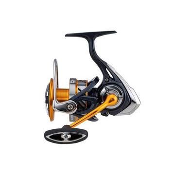 DAIWA（ダイワ） 20 レブロスLT 5000D-CH : フィッシングトライ - 通販