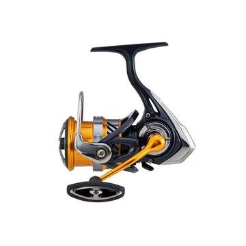 フカセ釣りセット ダイワ 大島 1.5-50 レブロス LT 2500 ライン付 DAIWA（ダイワ） 20 レブロスLT 2500S : フィッシングトライ - 通販