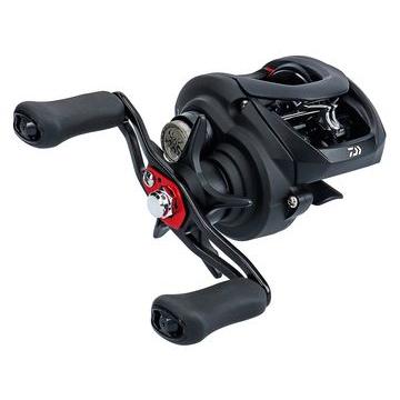 DAIWA（ダイワ） タトゥーラ TW 100SH : フィッシングトライ - 通販