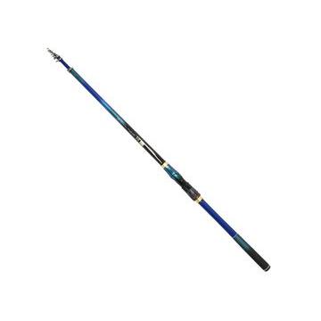 DAIWA（ダイワ） クラブブルーキャビン H-300・Y : フィッシングトライ
