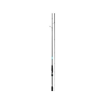 DAIWA（ダイワ） エメラルダスX 89MH : フィッシングトライ - 通販