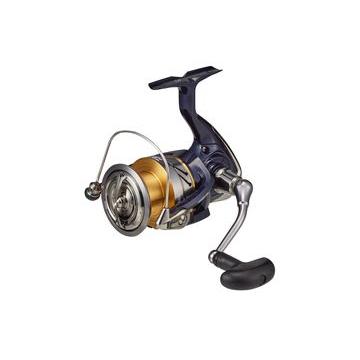 【未使用品】　DAIWA ダイワ 20クレストＬＴ 6000-Ｈ 2個まとめ DAIWA（ダイワ） 20 クレスト LT6000-H : フィッシングトライ - 通販
