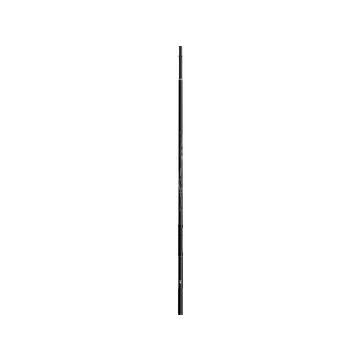 DAIWA（ダイワ） インプレッサ 2-53 : フィッシングトライ - 通販 