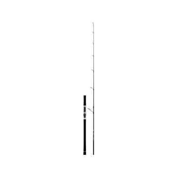 近日中期間特価品DAIWA.VADEL.J60MSロッド DAIWA（ダイワ） ヴァデル J60MS・Y : フィッシングトライ - 通販