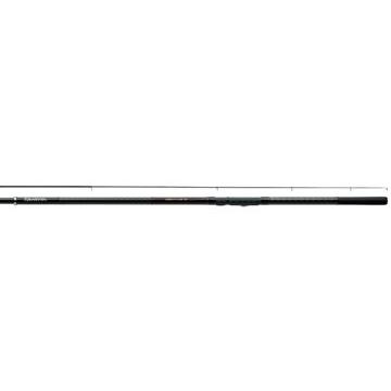 DAIWA（ダイワ） リバティクラブ 磯風 2号-53・K : フィッシングトライ