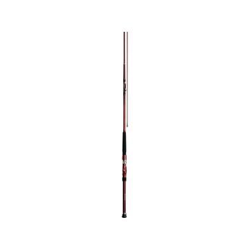 DAIWA（ダイワ） ILシーフレックス64 30-270 : フィッシングトライ