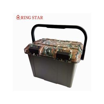 リングスター(RING STAR) HCD-4700 CM HIGH CLASS ドカット リングスター(RING STAR) HCD-4700 CM HIGH CLASS ドカット