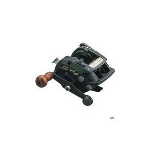 シマノ（SHIMANO） チタノス チヌスペシャル 1000 : フィッシング