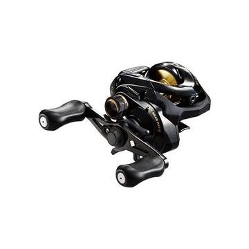 シマノ（SHIMANO） 17 バスワンXT RIGHT : フィッシングトライ - 通販