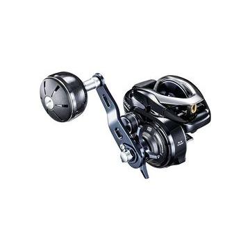 シマノ　グラップラー301HG シマノ(SHIMANO) 17 グラップラー 301HG グラップラー[GRAPPLER