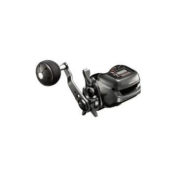 シマノ(SHIMANO) バルケッタSC 2000 : 4969363039279 : フィッシング 