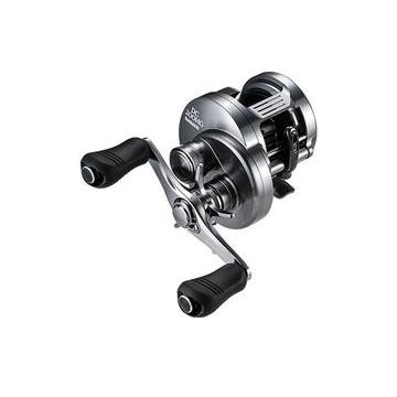 カルカッタコンクエストDC 200HG シマノ シマノ（SHIMANO） 20 カルカッタコンクエストDC 200HG : フィッシング