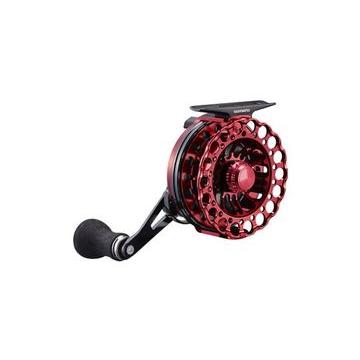 シマノ セイハコウ スペシャル SP RC83 LEFT【未使用に近い】 シマノ セイハコウ スペシャル SP RC83 LEFT【未使用に近い】 美品