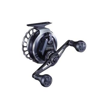 シマノ（SHIMANO） 20 セイハコウリミテッド RC83 LEFT : フィッシング 