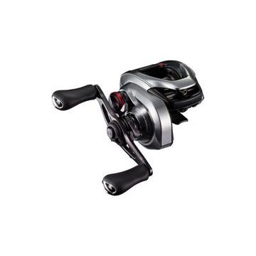 シマノ シマノ(SHIMANO) 21 スコーピオンDC 150HG : フィッシング