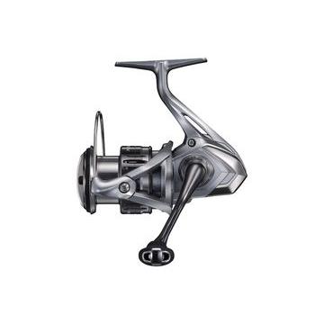 simano ナスキー　2500　4969363043160 シマノ（SHIMANO） 21 ナスキー 2500 : フィッシングトライ - 通販