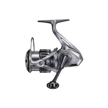 シマノ　ナスキー　2500ＳＨＧ　4969363043177 シマノ シマノ(SHIMANO) 21 ナスキー 2500SHG : フィッシング