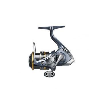 シマノ（SHIMANO） 21 アルテグラ C2000SHG : フィッシングトライ