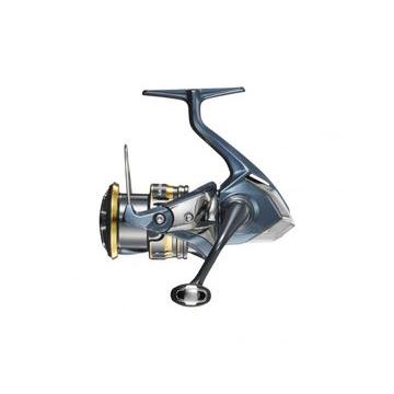シマノ(SHIMANO) 21 アルテグラ 4000 : 4969363043351 : フィッシング 