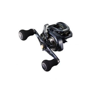 シマノ（SHIMANO） 21 グラップラー 150HG : フィッシングトライ 