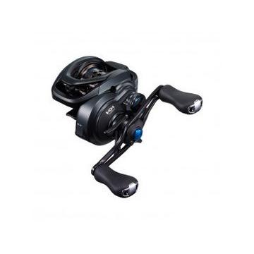シマノ（SHIMANO） 21 SLX BFS XG LEFT : フィッシングトライ - 通販