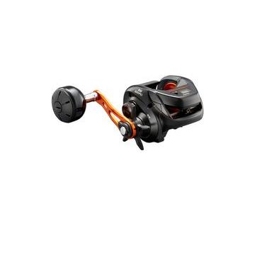 シマノ（SHIMANO） 21 バルケッタBB 300PG : フィッシングトライ