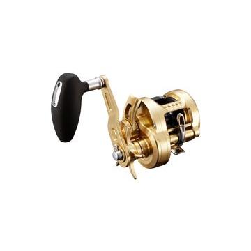 22 オシアコンクエストPG シマノ（SHIMANO） 22 オシアコンクエスト 300PG : フィッシングトライ