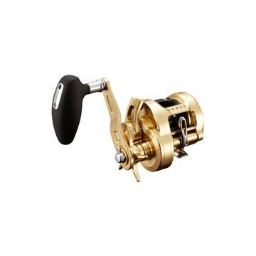 シマノ(SHIMANO) 22 オシアコンクエスト 300HG : フィッシングトライ 