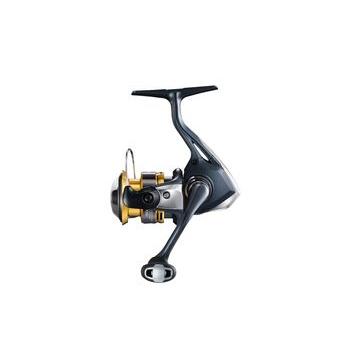 シマノ（SHIMANO） 22 サハラ 500 : フィッシングトライ - 通販