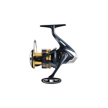 シマノ（SHIMANO） 22 サハラ C3000HG : フィッシングトライ - 通販