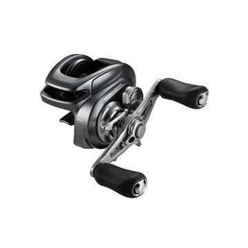 シマノ（SHIMANO） 22 バンタム HG LEFT : フィッシングトライ - 通販
