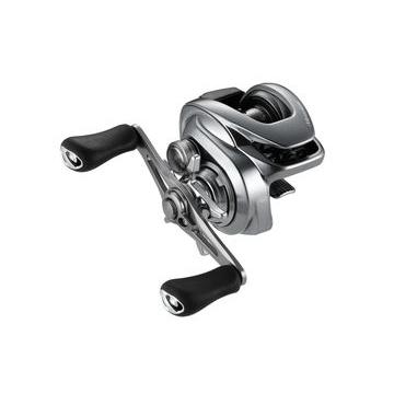 シマノ（SHIMANO） 22 メタニウム シャローエディション XG RIGHT