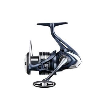 シマノ シマノ(SHIMANO) 22 ミラベル C3000HG : フィッシングトライ