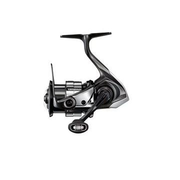 シマノ 23ヴァンキッシュ C2500S シマノ（SHIMANO） 23 ヴァンキッシュ C2500S : つり具の銭屋 - 通販