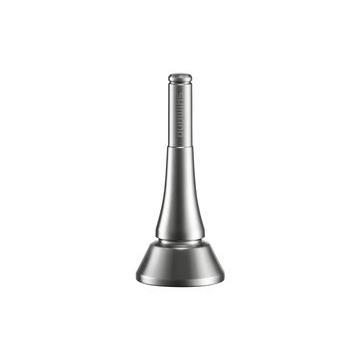夢屋　シマノ　22チタンリールスタンド シマノ（SHIMANO） 夢屋22チタンリールスタンド : フィッシングトライ