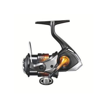 シマノ（SHIMANO） 22ソアレ BB C2000SSHG : フィッシングトライ 