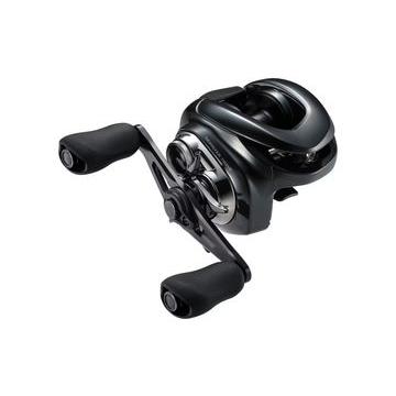 美品】SHIMANO 23アンタレスDCMDHG RIGHT シマノ（SHIMANO） 23 アンタレス DC MD HG RIGHT : フィッシング