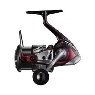 シマノ（SHIMANO） 23 セフィアSS C3000S : フィッシングトライ - 通販