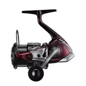 シマノ 23セフィアSS C3000SDH 23 セフィア SS C3000SDHSHIMANO 23 SEPHIA SS[046314シマノ] 返品種別A シマノ（SHIMANO） 23 セフィアSS C3000SDH : フィッシングトライ